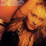 DORO