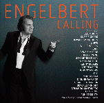 Engelbert Humperdinck - Engelbert Calling 2014