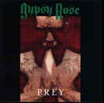 GYPSY ROSE