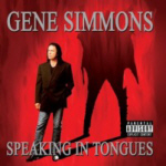 Speaking In Tongues (2004)