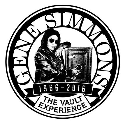 the vault Genesimmons_vault_disk00