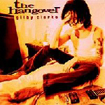 GILBY CLARKE (Japanese version)