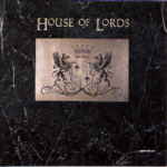 HOUSE OF LORDS