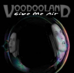 VOODOOLAND