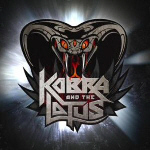 KOBRA AND THE LOTUS