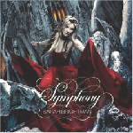 SARAH BRIGHTMAN - Symphony