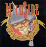 WILDSIDE 2004