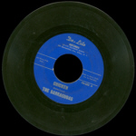 The Barracudas