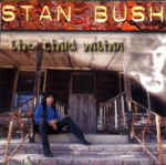 STAN BUSH