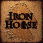 IRON HORSE