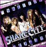 BUY > SHAKE CITY