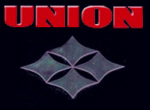 UNION