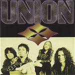 UNION (Japan)