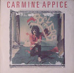 CARMINE APPICE