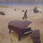 FELIX  CAVALIERE