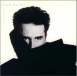 John Waite - No Brakes