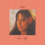 LAURA NYRO ; 1978