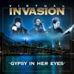 VIRTUAL INVASION