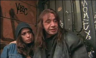 ACE FREHLEY - Remedy movie trailer