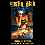 Castle Blak