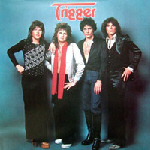 TRIGGER