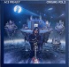 ACE FREHLEY - Origins Vol. 2