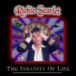 RICHIE SCARLET