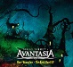 AVANTASIA - More Moonglow - The Rock Hard EP (2019)