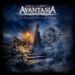 AVANTASIA - Ghostlights