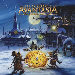 AVANTASIA - The Mystery Of Time