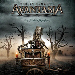 AVANTASIA - The Wicked Symphony