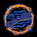 Black 'n Blue - 2 Song Bruiser 2025 EP