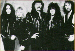 BLACK SABBATH demo