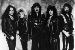 BLACK SABBATH live