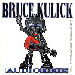 BRUCE KULICK AudioDog