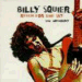 BILLY SQUIER