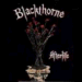 BLACKTHORNE