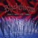 BLACKTHORNE : Don't Kill The Thrill (2CD Expanded Edition)