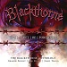 BLACKTHORNE : We Won’t Be Forgotten: The Blackthorne Anthology, 3CD Remastered Boxset Edition
