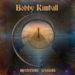 BOBBY KIMBALL - Mysterious Sessions