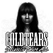 COLDTEARS - Silence Them All (2018)