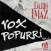 DARIO IMAZ - Vox Popurr� - Vol. I (2023)
