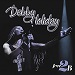 DEBBY HOLIDAY - Free2B (2017)