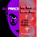 DJ PEACE - Do You Love Me ?