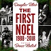 DOUGLAS BLAIR featuring Bruce Kulick - The First Noel 1988 to 2018  (2018)