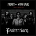 Dreams in the Witch House: Penitentiary (digital single 2019)