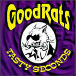 GOOD RATS