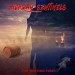 HIGHWAY SENTINELS - The Waiting Fire(2022)