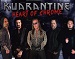 KUARANTINE :Heart Of Chrome (KISS Cover) 2020