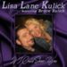 LISA LANE KULICK & BRUCE KULICK - If I Could Show You